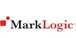MarkLogic