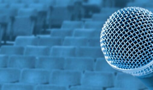 5 Can't Miss Events For Talent Management Pros in 2017