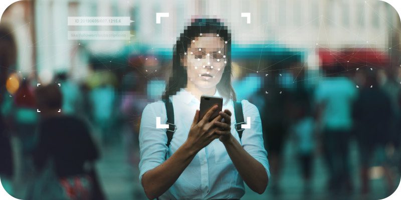 15 Mobile App Security Best Practices for Organizations