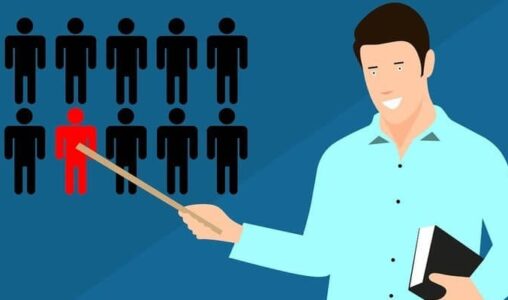 Namely Launches Comply Database to Simplify Multi-State HR Compliance