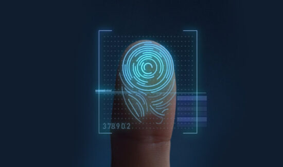 National Insider Threat Awareness Month Quotes and Commentary from Industry Experts in 2025