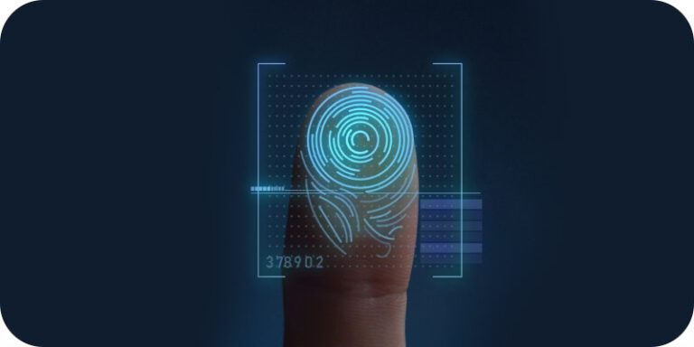 National Insider Threat Awareness Month Quotes and Commentary from Industry Experts in 2025