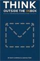 Think Outside the Inbox: The B2B Marketing Automation Guide