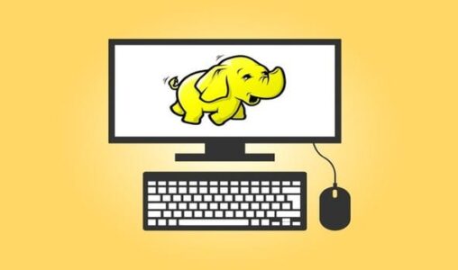 Video Tutorial: Apache Hadoop Architecture