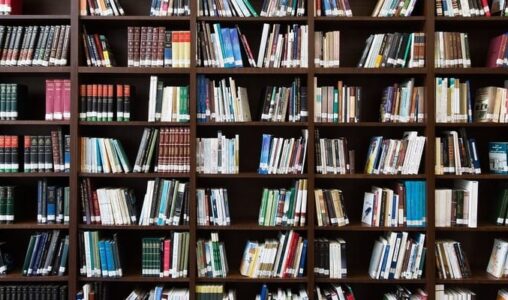 The Top Enterprise Mobility Management Books to Read in 2020