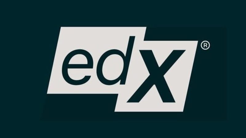 The 7 Best Mobile Device and Security Courses on edX