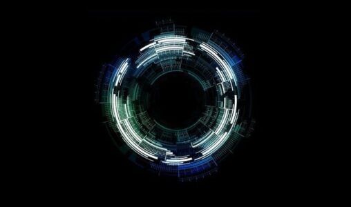 Ivanti Brings Security and Software Spend Improvements to Ivanti Neurons