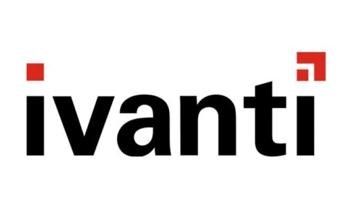 Ivanti Updates UEM Solutions with New Ambient Management Features
