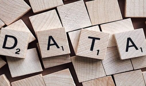 9 Consequences of Data Integration Mistakes