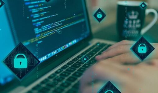 Analyzing the Niche Players in Unified Endpoint Management, 2021