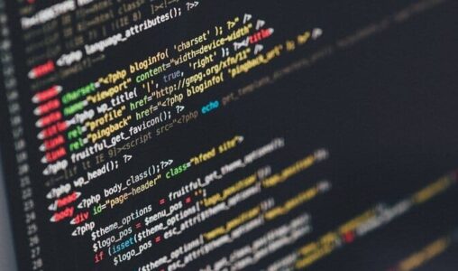 Guardsquare: 95 Percent of Enterprises Can Improve Mobile App Security