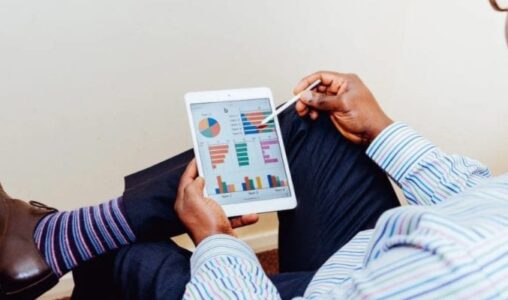 The 6 Best Data Literacy Courses and Online Training for 2020