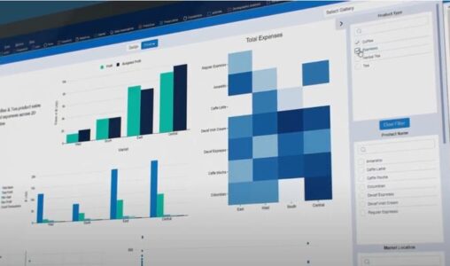 The 6 Best Alteryx Courses Online to Consider for 2020