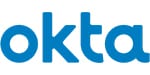 okta