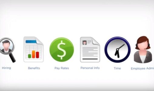 Paycor Launches New Paycor Scheduling and Scheduling Pro Platforms