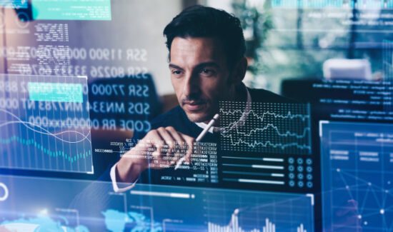 Payment Trends Software Companies Should Prepare For