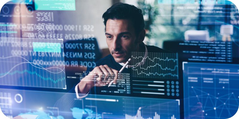 Payment Trends Software Companies Should Prepare For