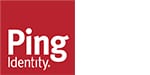 Ping Identity