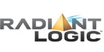 Radiant Logic