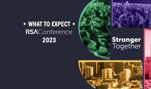 RSA Conference 2023