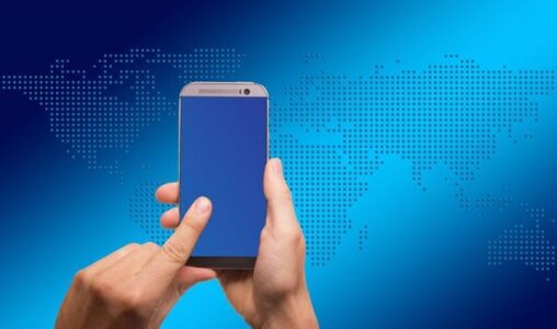 Why Does Your Enterprise Need BYOD Endpoint Security?