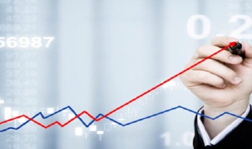 Presentation: Introduction to Enterprise Resource Planning