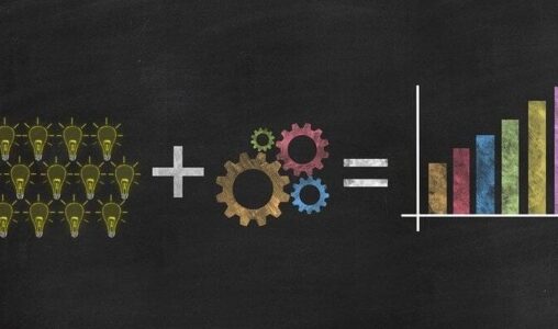 Nuxeo Research Reveals the Use of Low-Code Tools Has Increased Since COVID-19