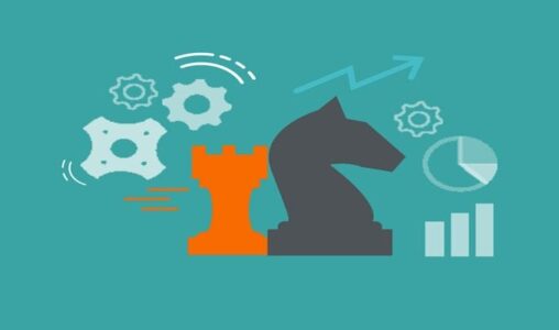 Talent and Technology Remain Key Challenges for HR