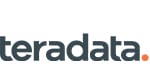 Teradata
