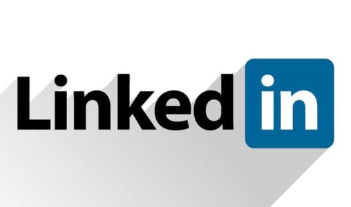 The Top 13 Data Storage Courses on LinkedIn Learning