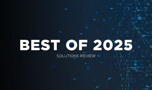 Best Business Process Management Companies