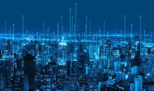 The Best Custom Webinar Service Providers for Software Vendors