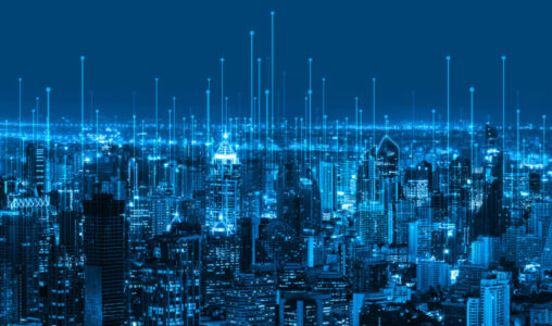 The Best Custom Webinar Service Providers for Software Vendors