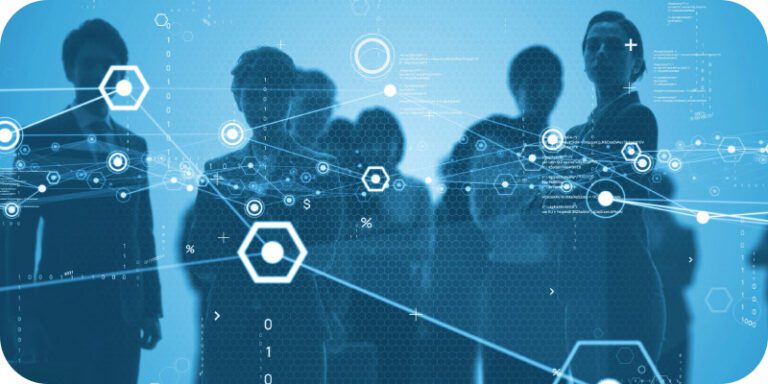 The Best Lead Generation Services for Software Vendors