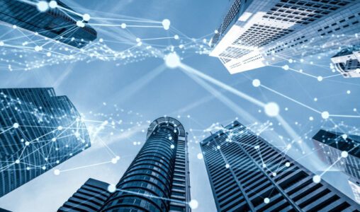 The Best Webinar Platforms for Software Vendors