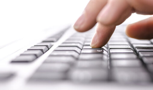 The End User License Agreement Is Why You Got Hacked