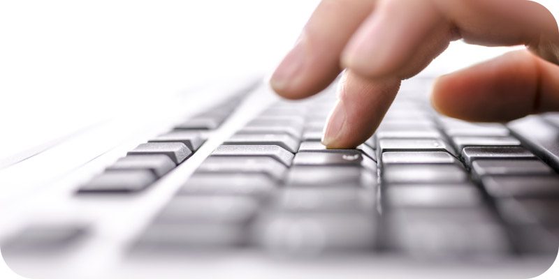 The End User License Agreement Is Why You Got Hacked