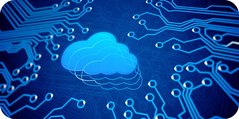 The Great Data Escape AI, Local-First, and the Cloud Exodus