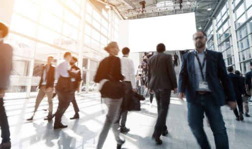 The Human-Centric Approach to AI in Sales CRM Enhancing, Not Replacing, Sales Relationships