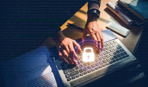 The PCI DSS Password Rulebook