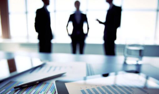 The Three Pillars of Customer Loyalty