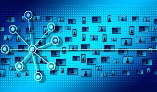 The Top Reasons to Buy a BPM Solution in 2019