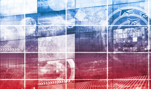 The U.S. Port Strike Highlights Three Tech Lessons for Supply Chains