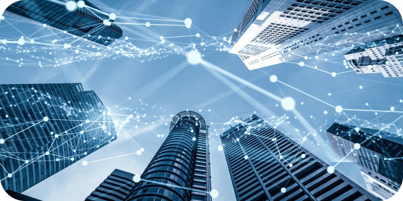 Three Factors Holding Back Private 5G