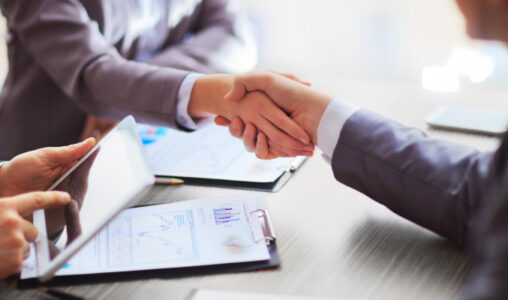 Three Steps Towards The Optimal SAP Cybersecurity Budget