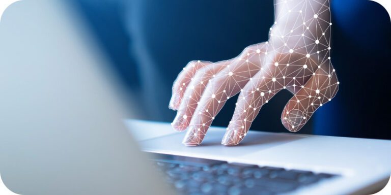 Transforming Hourly Work with AI and Automation