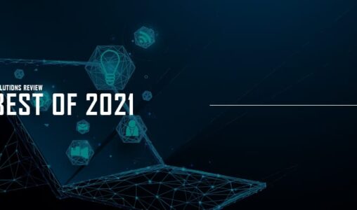 The 13 Best Unified Endpoint Management Solutions for 2021