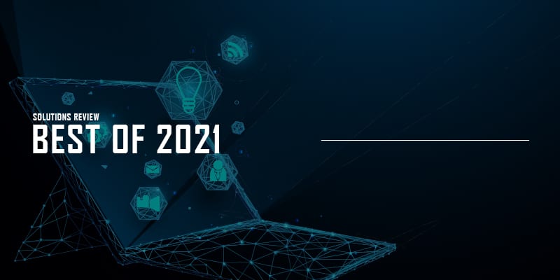 The 13 Best Unified Endpoint Management Solutions for 2021