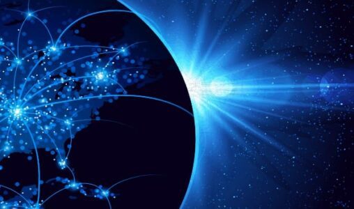 Airborne Wireless Network Enters into Service Agreement with iNTELLICOM Technologies