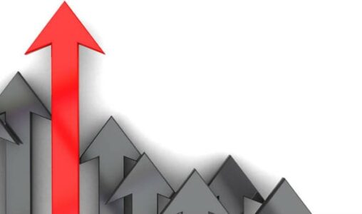 Technavio Predicts Global Talent Management Software Market to Grow at CAGR of 9.87% by 2020